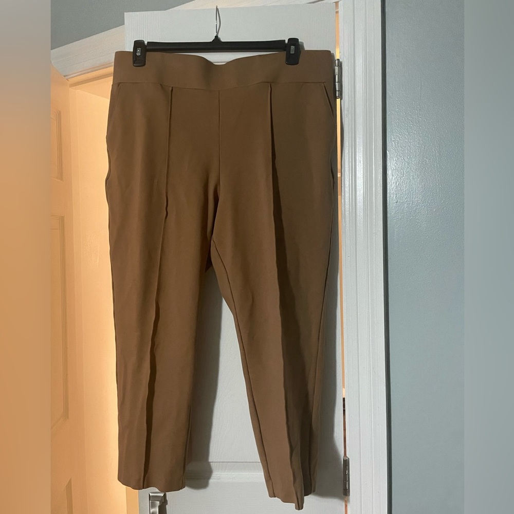 Worthington Women’s Pants